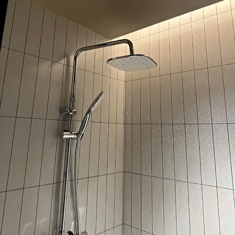 glossy antibacterial waterproof stone plastic wall panel pvc spc 3 glossy antibacterial waterproof stone plastic wall panel pvc spc 3