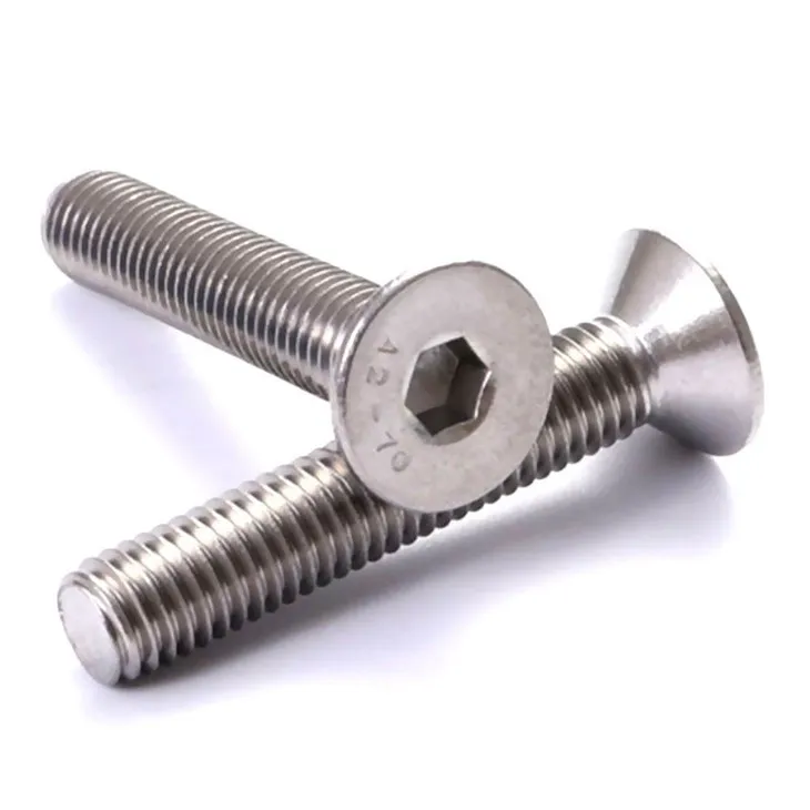 Hardware Fasteners Aluminium Blind Rivet Black Pop Rivet Hardware Fasteners Aluminium Blind Rivet Black Pop Rivet