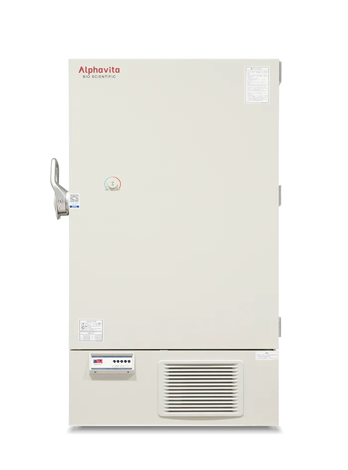 1、Best Selling -50-90 Degree 158L Ultra Low Temperature Medical Laboratory Refrigerator Freezer For Vaccine 1、Best Selling -50-90 Degree 158L Ultra Low Temperature Medical Laboratory Refrigerator Freezer For Vaccine