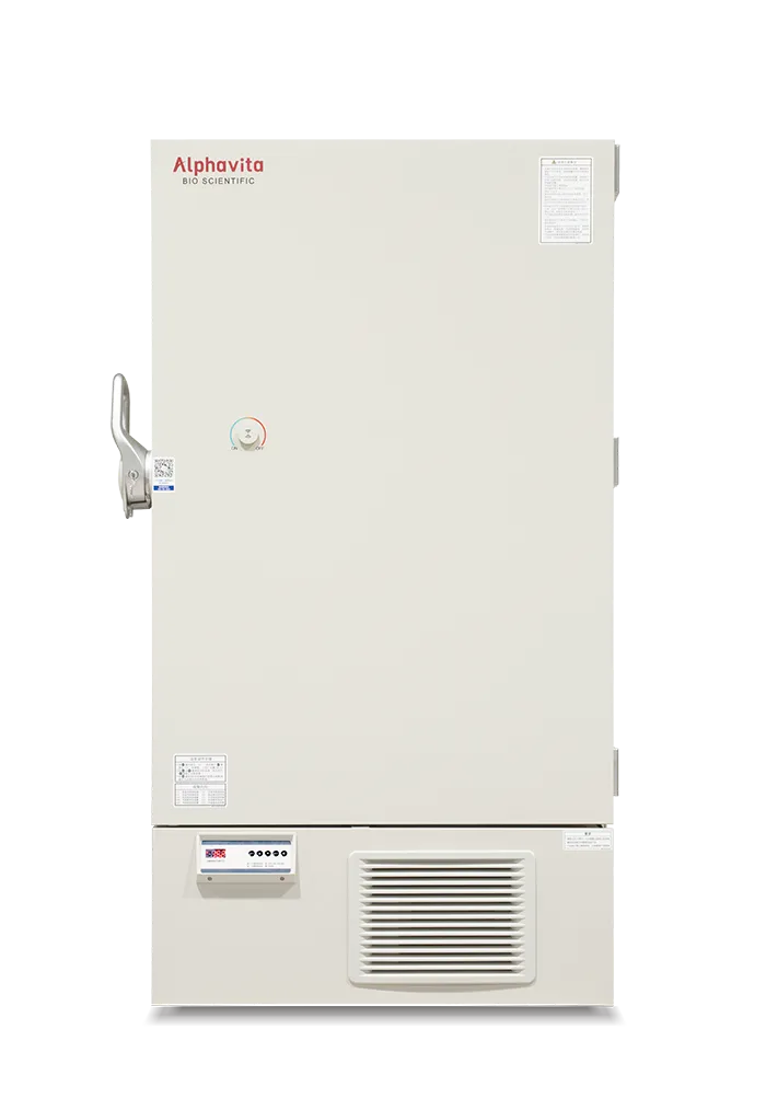 1、Best Selling -50-90 Degree 158L Ultra Low Temperature Medical Laboratory Refrigerator Freezer For Vaccine 1、Best Selling -50-90 Degree 158L Ultra Low Temperature Medical Laboratory Refrigerator Freezer For Vaccine