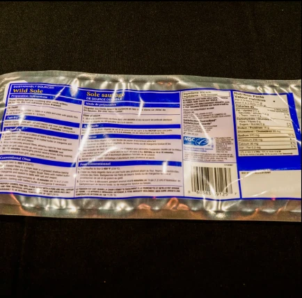 Food Grade Plastic Vacuum Bags Manufacturer Custom Printed Nylon Frozen Food Packaging Bag with clear Window (4) Food Grade Plastic Vacuum Bags Manufacturer Custom Printed Nylon Frozen Food Packaging Bag with clear Window (4)
