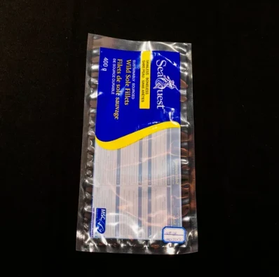 Food Grade Plastic Vacuum Bags Manufacturer Custom Printed Nylon Frozen Food Packaging Bag with clear Window (2) Food Grade Plastic Vacuum Bags Manufacturer Custom Printed Nylon Frozen Food Packaging Bag with clear Window (2)