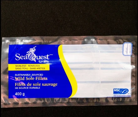 Food Grade Plastic Vacuum Bags Manufacturer Custom Printed Nylon Frozen Food Packaging Bag with clear Window (5) Food Grade Plastic Vacuum Bags Manufacturer Custom Printed Nylon Frozen Food Packaging Bag with clear Window (5)