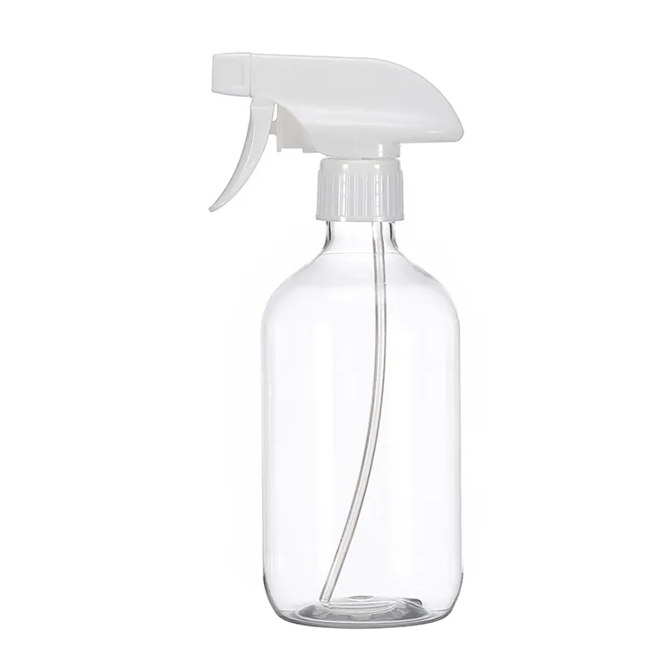 Global Trigger Sprayer Market to Hit USD 42 Bn by 2028 CAGR 51 2