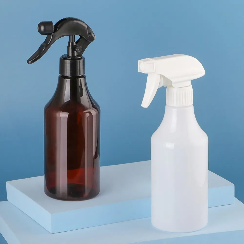 24410 Mini Trigger Sprayer Finds Niche in Perfume Discovery Kits 1