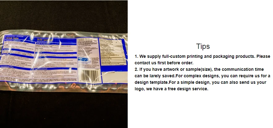 product-883-414