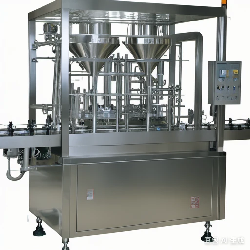 Water Plant Mineral Price Ro Machine Bottling Drinking price
