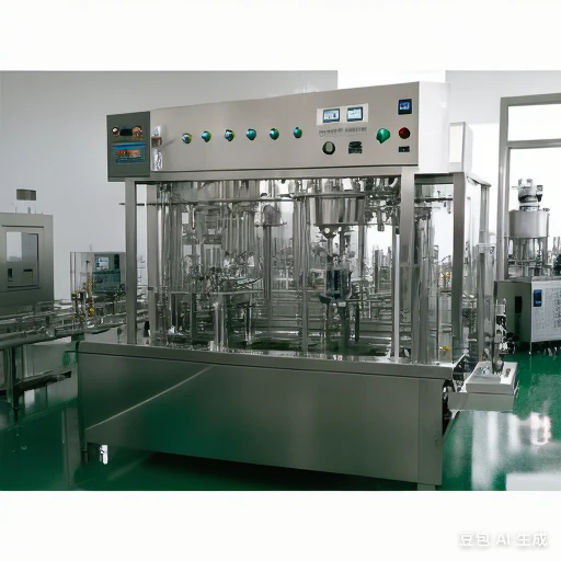 Water Plant Mineral Price Ro Machine Bottling Drinking price