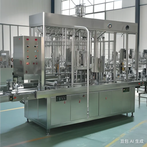 Water Plant Mineral Price Ro Machine Bottling Drinking best