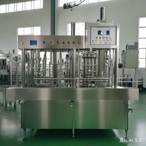 Water Plant Mineral Price Ro Machine Bottling Drinking suppliers