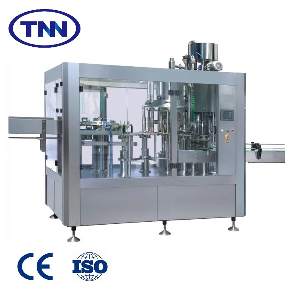 Water Plant Mineral Price Ro Machine Bottling Drinking price
